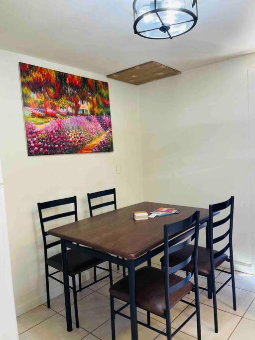 Quaint Historic Cottage In Downtown פיניקס מראה חיצוני תמונה